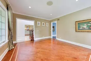 73 Locust Rd, Winnetka, IL 60093 - Photo 9