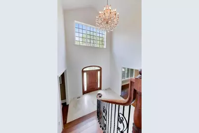 73 Locust Road, Winnetka, IL 60093 - Photo 3