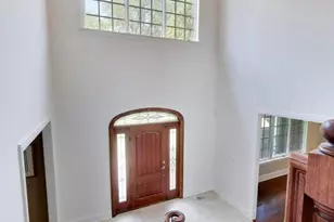 73 Locust Rd, Winnetka, IL 60093 - Photo 3