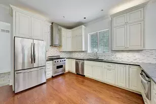 73 Locust Rd, Winnetka, IL 60093 - Photo 15