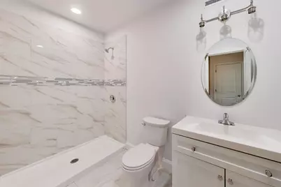 73 Locust Road, Winnetka, IL 60093 - Photo 27