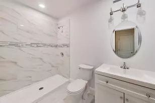 73 Locust Rd, Winnetka, IL 60093 - Photo 27
