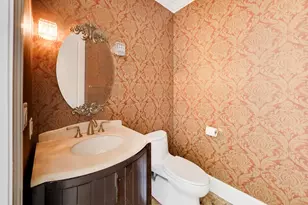 73 Locust Rd, Winnetka, IL 60093 - Photo 29