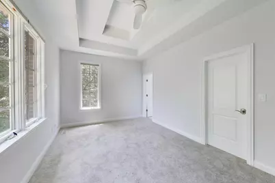 73 Locust Road, Winnetka, IL 60093 - Photo 19