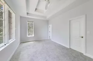 73 Locust Rd, Winnetka, IL 60093 - Photo 19