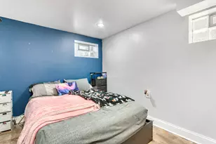 3801 W 80th St, Chicago, IL 60652 - Photo 29