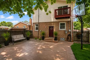 3801 W 80th St, Chicago, IL 60652 - Photo 35