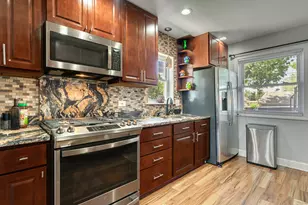 3801 W 80th St, Chicago, IL 60652 - Photo 9