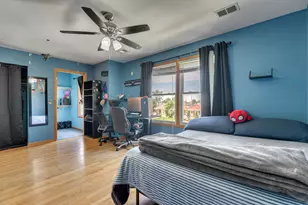 3801 W 80th St, Chicago, IL 60652 - Photo 17