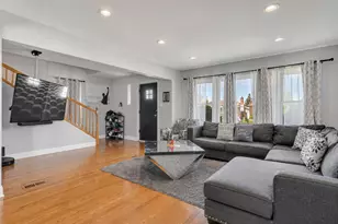 3801 W 80th St, Chicago, IL 60652 - Photo 3
