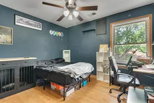 3801 W 80th St, Chicago, IL 60652 - Photo 19