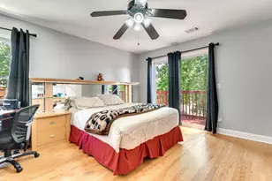 3801 W 80th St, Chicago, IL 60652 - Photo 21