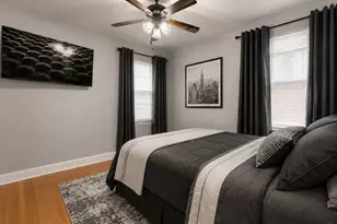 3801 W 80th St, Chicago, IL 60652 - Photo 13