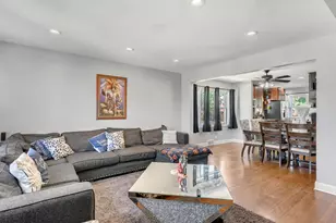 3801 W 80th St, Chicago, IL 60652 - Photo 5