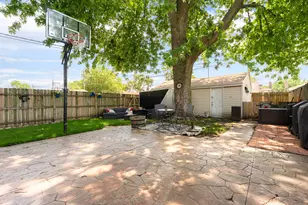 3801 W 80th St, Chicago, IL 60652 - Photo 37