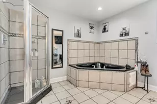3801 W 80th St, Chicago, IL 60652 - Photo 25