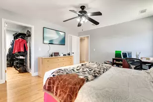 3801 W 80th St, Chicago, IL 60652 - Photo 23