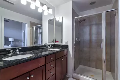647 Metropolitan Way #214, Des Plaines, IL 60016 - Photo 15