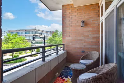 647 Metropolitan Way #214, Des Plaines, IL 60016 - Photo 19