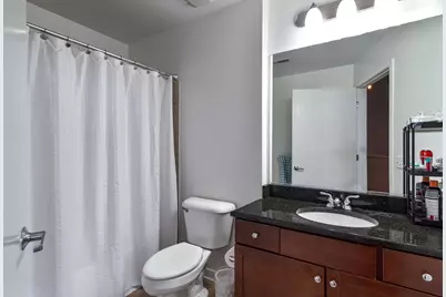 647 Metropolitan Way #214, Des Plaines, IL 60016 - Photo 17