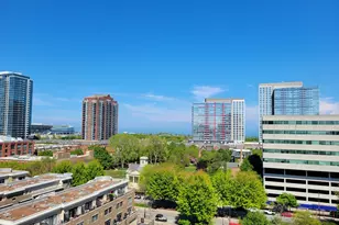 1845 S Michigan Ave, Chicago, IL 60616 - Photo 13