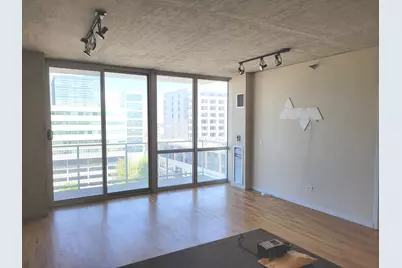 1845 S Michigan Avenue #1107, Chicago, IL 60616 - Photo 11