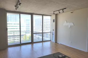 1845 S Michigan Ave, Chicago, IL 60616 - Photo 11