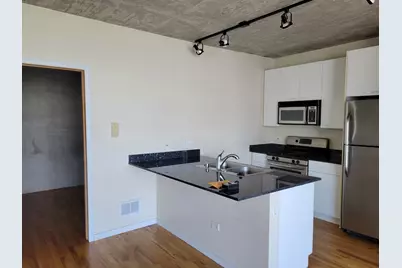 1845 S Michigan Avenue #1107, Chicago, IL 60616 - Photo 3