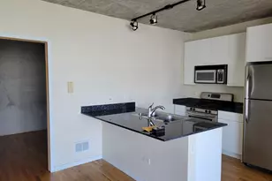 1845 S Michigan Ave, Chicago, IL 60616 - Photo 3