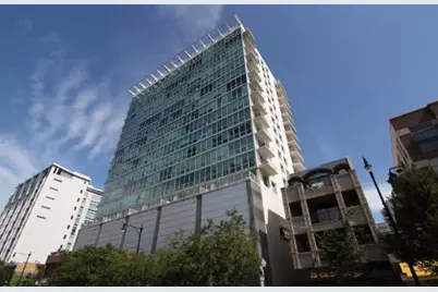 1845 S Michigan Avenue #1107, Chicago, IL 60616 - Photo 1