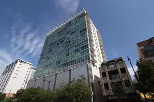 1845 S Michigan Ave, Chicago, IL 60616 - Photo 1