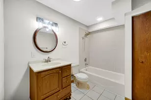 4224 Ashcott Ln, Plainfield, IL 60586 - Photo 9