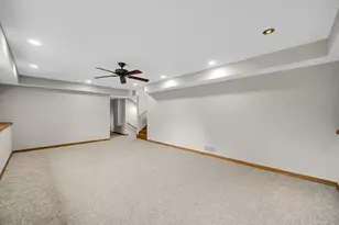 4224 Ashcott Ln, Plainfield, IL 60586 - Photo 13
