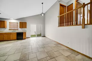 4224 Ashcott Ln, Plainfield, IL 60586 - Photo 7