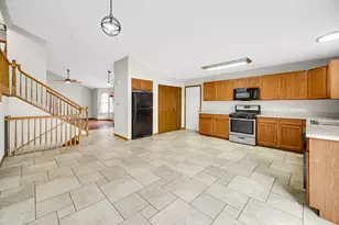 4224 Ashcott Ln, Plainfield, IL 60586 - Photo 3