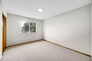 4224 Ashcott Ln, Plainfield, IL 60586 - Photo 21