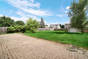 4224 Ashcott Ln, Plainfield, IL 60586 - Photo 27