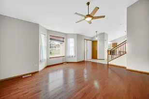 4224 Ashcott Ln, Plainfield, IL 60586 - Photo 15