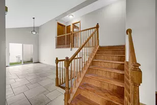 4224 Ashcott Ln, Plainfield, IL 60586 - Photo 17
