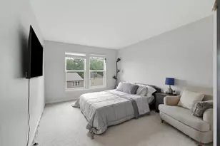 906 Blue Ridge Dr, Streamwood, IL 60107 - Photo 19