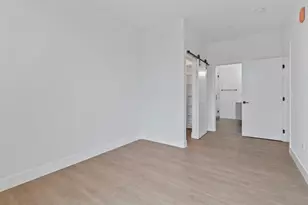 3140 N Clybourn Ave, Chicago, IL 60657 - Photo 11
