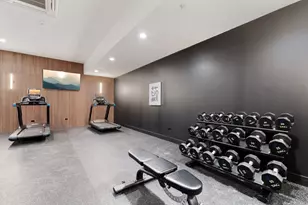 3140 N Clybourn Ave, Chicago, IL 60657 - Photo 19