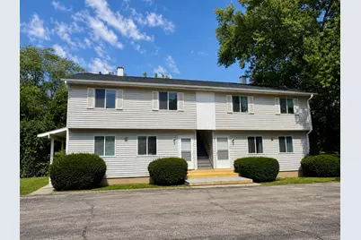 610 Barron Boulevard, Grayslake, IL 60030 - Photo 1