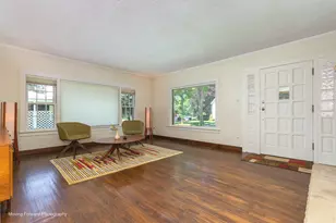 639 S 2nd St, West Dundee, IL 60118 - Photo 11