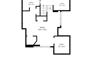639 S 2nd St, West Dundee, IL 60118 - Photo 43