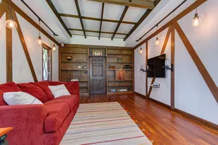 639 S 2nd St, West Dundee, IL 60118 - Photo 21