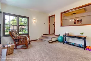 639 S 2nd St, West Dundee, IL 60118 - Photo 19