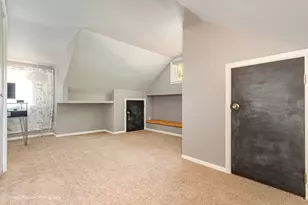 639 S 2nd St, West Dundee, IL 60118 - Photo 27
