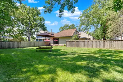 639 S 2nd Street, West Dundee, IL 60118 - Photo 35