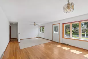 10615 Kathleen Ave, Huntley, IL 60142 - Photo 5